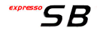 Logo Expresso SB